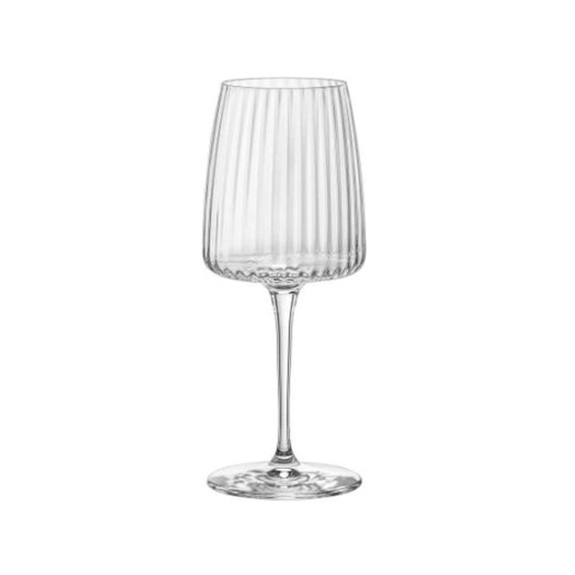 보르미올리 칵테일잔 유리컵 술잔 글라스 374ml 1P