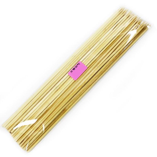 어묵꼬치 소스포함 10개입 200g