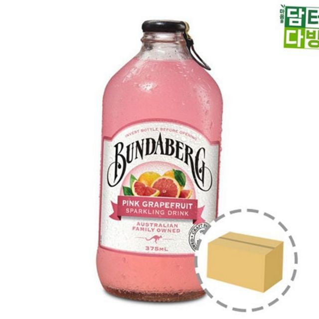 대용량 음료 묶음 가정용 음료수 탄산 벌크