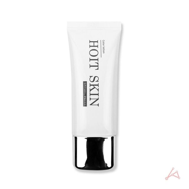 호잇스킨 컬러로션 30ml
