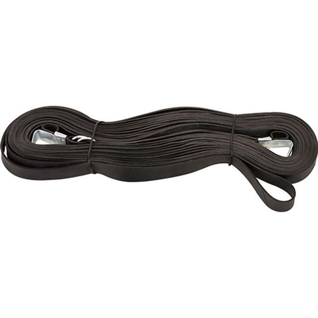 고무바 18MM x10M(4개 묶음)