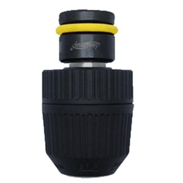 145192 키레스척세트 DKA-13WL 13mm(렌치타입)