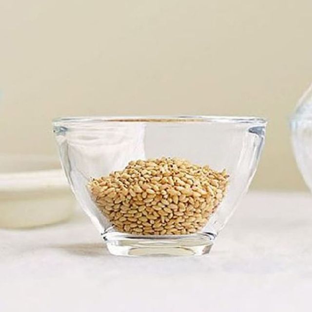 델리 1P 초장 소스볼 W 간장 75ml 소스용기 양념 종지
