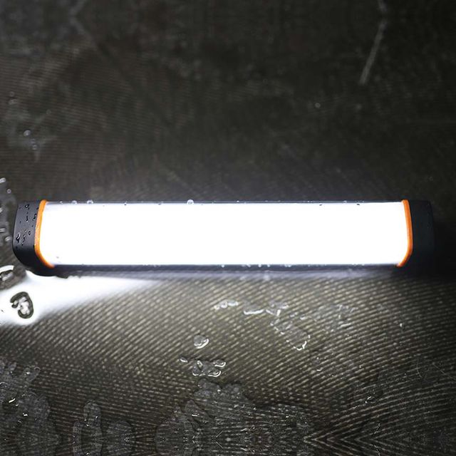 UY LED150루멘 방수 캠핑 랜턴X5MINI