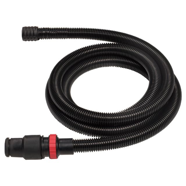 보쉬 진공청소기호스 GAS11-21용 35mm-3m(149)