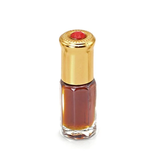 자연산침향오일 3ml 칼리만탄오리지날 아로마 램프용 에센셜오일