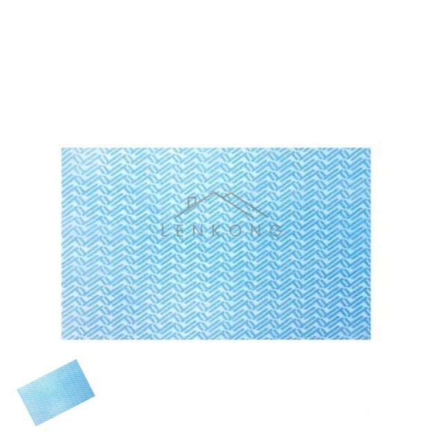 일회용행주 위생행주 롤행주 40매입 1롤 40cm x 25cm