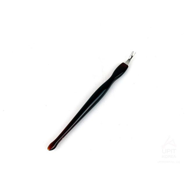 손톱주변관리 판밀대 네일케어도구 네일정리 손톱정