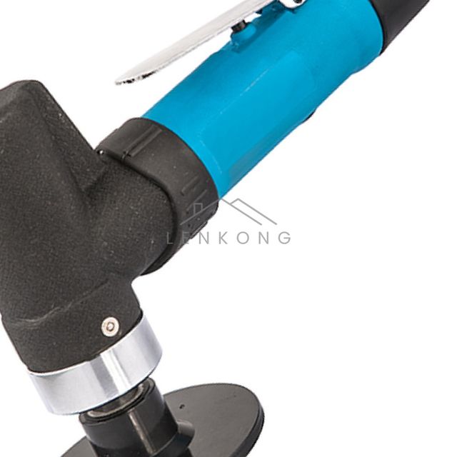 그라인더원형샌더 샌딩사포 에어미니디스크샌더 UD-3032 3 UD-3032 1대