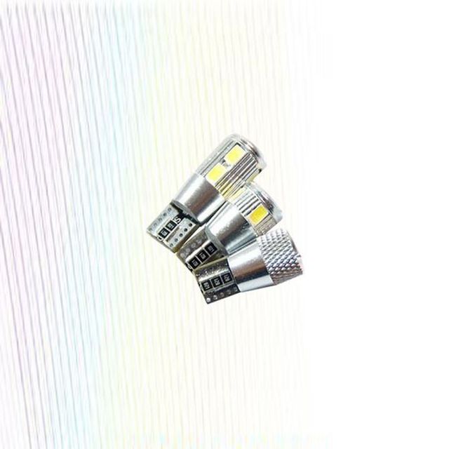 자동차 LED 램프 튜닝 수입차량 경고등 1발 자동차램프 자동차LED램프