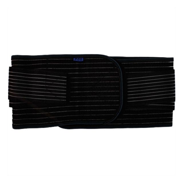 혜명몰 신신 PCS 허리보호대 5015 PCS-5015SM - 개 (1개입) 허리용품 복압벨트 허리벨트 허리착용 허리지지