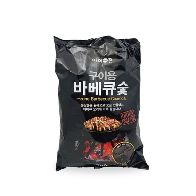 구이용 캠핑바베큐숯 업소 구이용숯 업소용구이숯 캠핑 바베큐숯