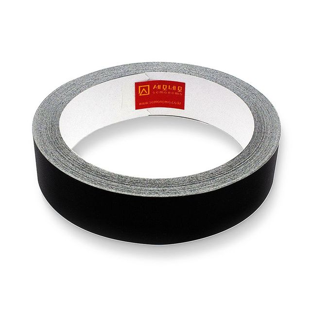 제본테이프 25mm 10M 사무용테이프 책제본테이프
