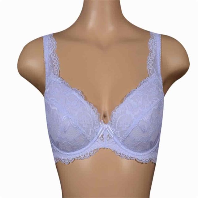 브라 E컵 여자속옷 브래지어 예쁜속옷 가슴모아주는브라