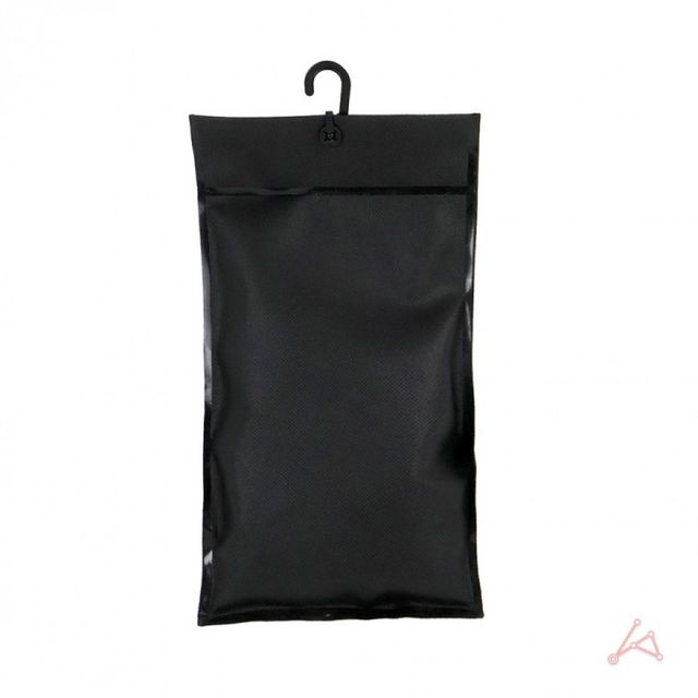 참숯 숯불 바베큐 연탄 숯 그릴용 숯불용 백탄 숯불구이 숯불캠핑 숯불바베큐 숯불화로용 숯숯불용품