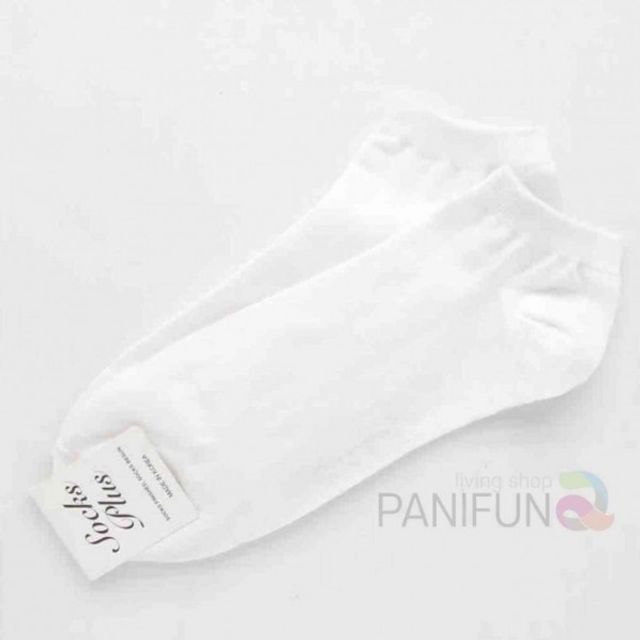 발목 양말 빅 사이즈 정장장목양말 남자정장양말긴목 남성여름정장양말 양말선물세트 남자양말선물
