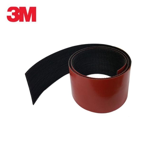 3M 듀얼락 SJ-3780 고리걸이 테이프 50mmx1M