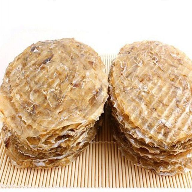 참쥐포(소) X 10장