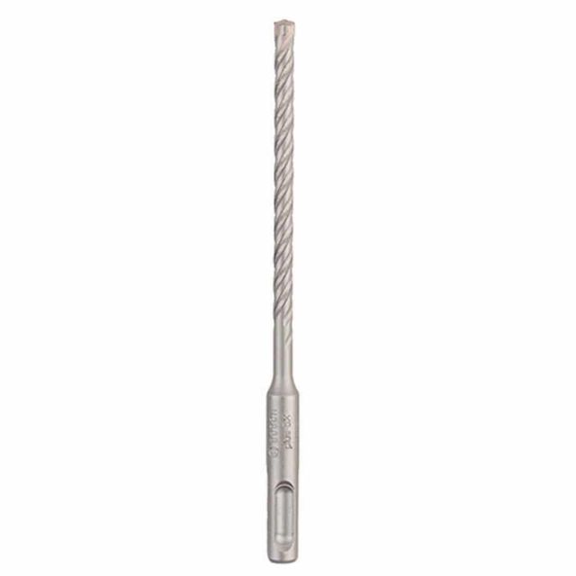 햄머 드릴 비트 13x160mm, 콘크리트 천공용 전동공구