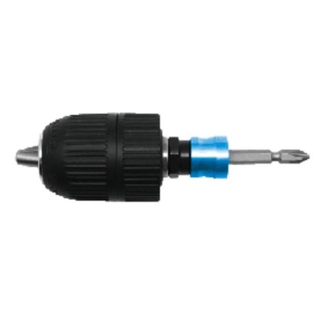 145193 키레스척세트 DOK-10 10mm(원터치/비트타입)