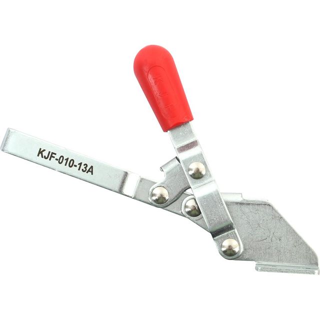 KJF 토글클램프 KJF010-13A (수직형)