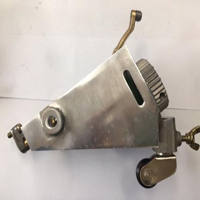 YK-150 유광부품저항기케이스 1EA YK-150 (10004 ASSY)