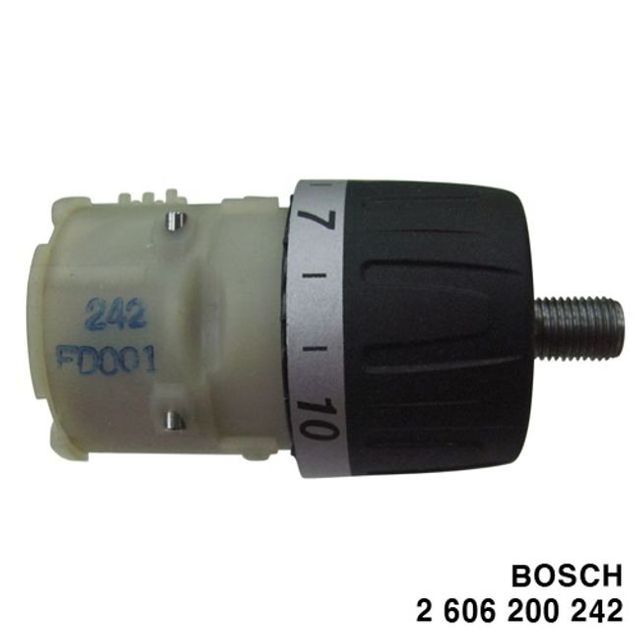 기어박스 전동공구 GSR10.8V-L1Q 기타전동공구