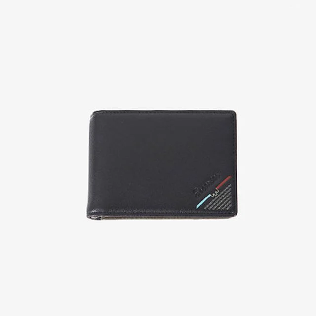 DKES_8503_6 머니클립 머니클립 가죽지갑