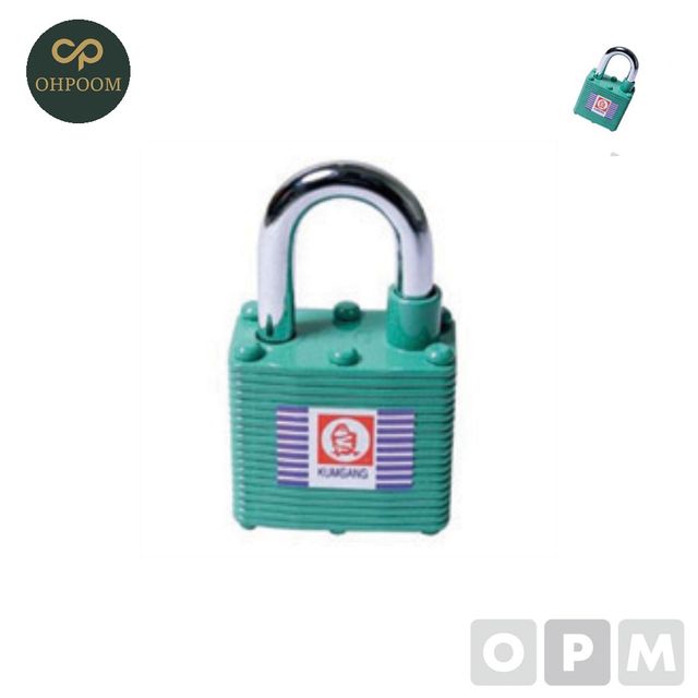 창고자물쇠걸이 철문손잡이열쇠형 고정형열쇠 샤클 굵기6mm 30mm 10EA