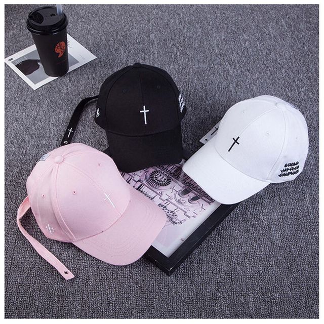 패션야구모자 3컬러 1P 데일리 커플 꼬리 볼캡 캡모자