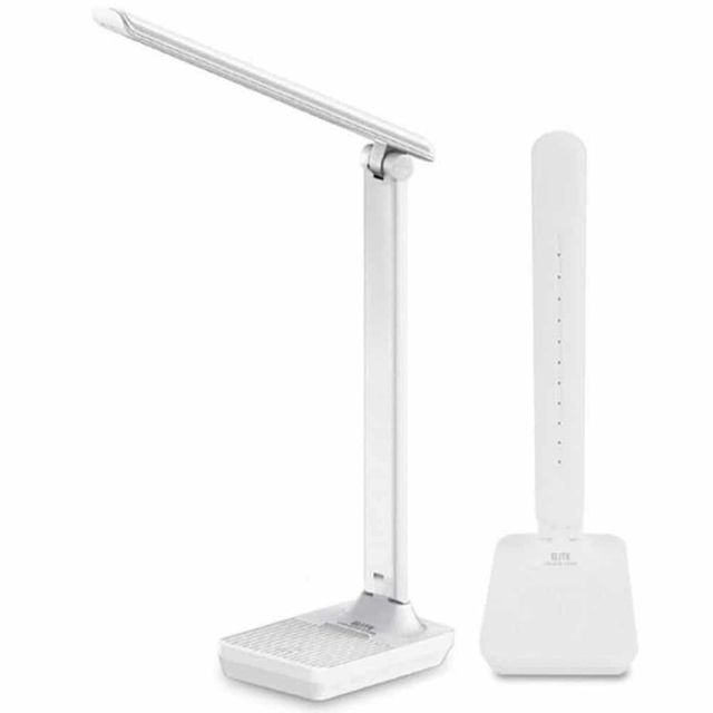 LED 스탠드 조명 책상등 무선스탠드 공부스탠드 독서스탠드 책상스텐드조명