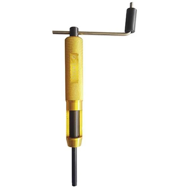 반자동 삽입공구 삽입공구 반자동 M10x1.5 (1EA)