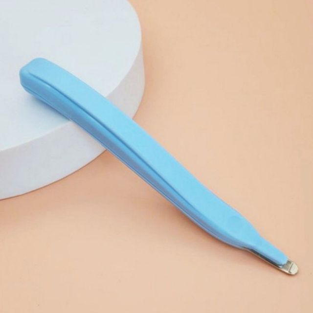 사무실 제침기 스템플러심 호치케스심 분리 제거기