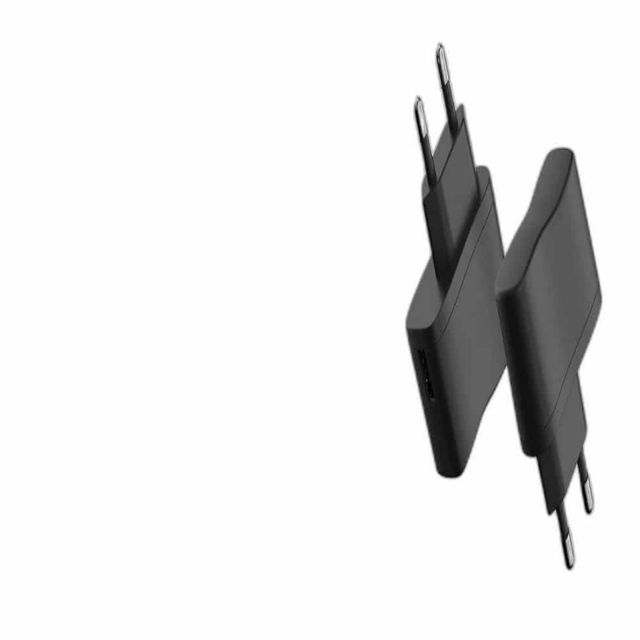 5V USB 아답터 밧데리충전기 휴대폰충전기 스마트폰어댑터 휴대폰어댑터 핸드폰어댑터