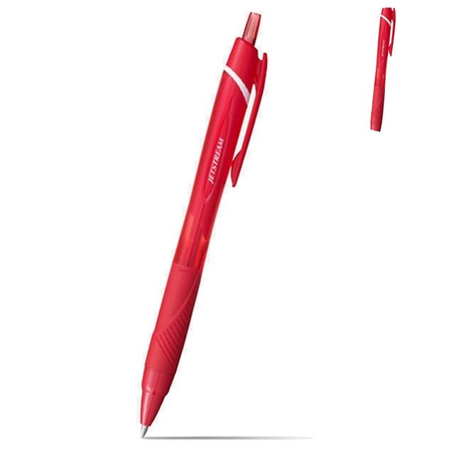 카코볼펜 커스텀볼펜 볼펜 0.7mm 적