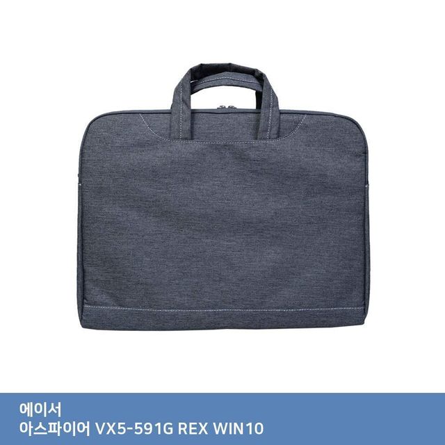 ITSB 에이서 아스파이어 VX5-591G REX WIN10 가방...