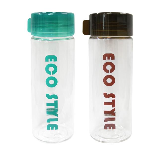 에코 스타일 보틀 500ml