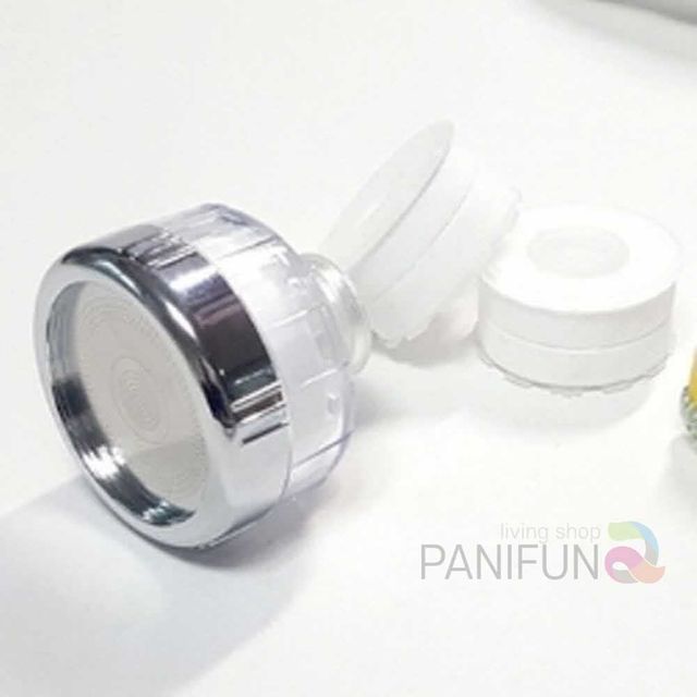 세면대녹물필터 본체 필터수도꼭지 수도필터 세면대수