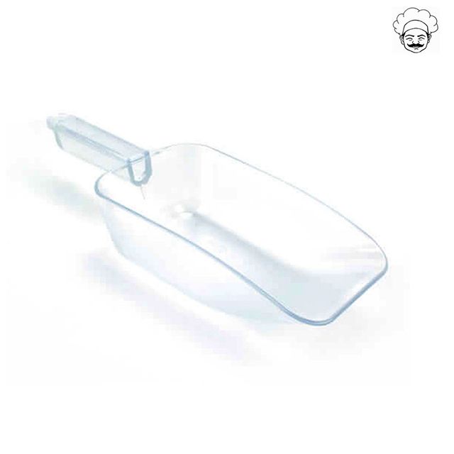 PC스쿠프 얼음주걱 얼음삽(대) 1500ml