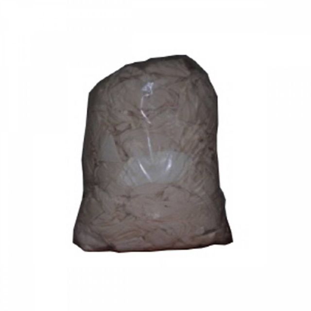 TBZ 생지보루_1묶음(6kg)