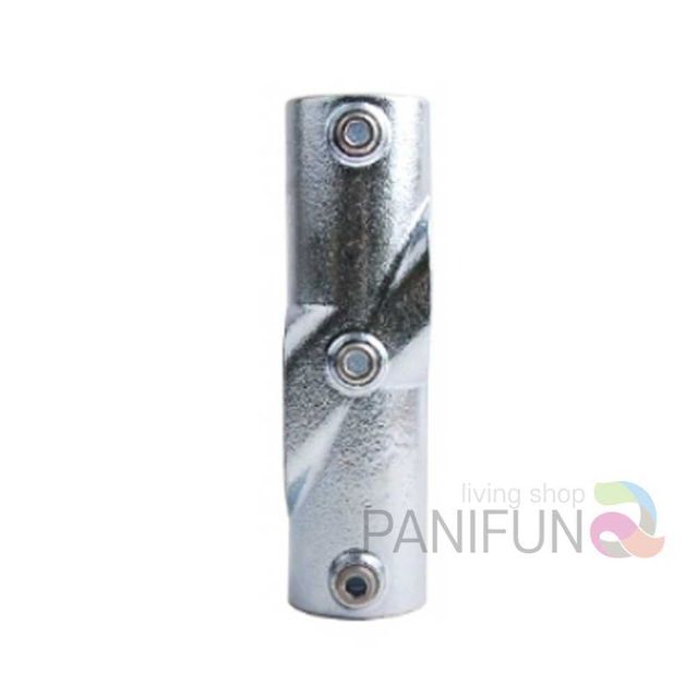 130 파이프연결클램프 48.3mm 파이프고정클램프 파이프조인트 비계파이프클램프 파이프연결브라켓 파이프연