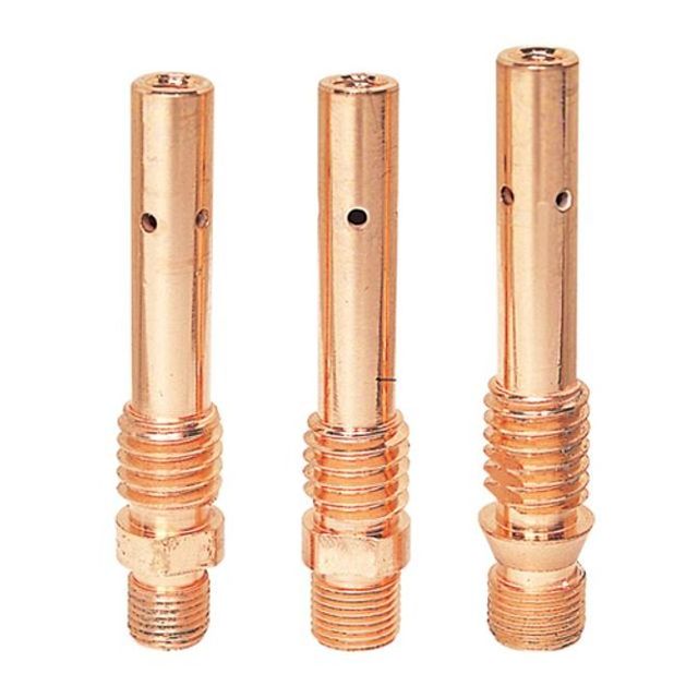 CO2가스디퓨저 350A 12MM(10개 묶음)
