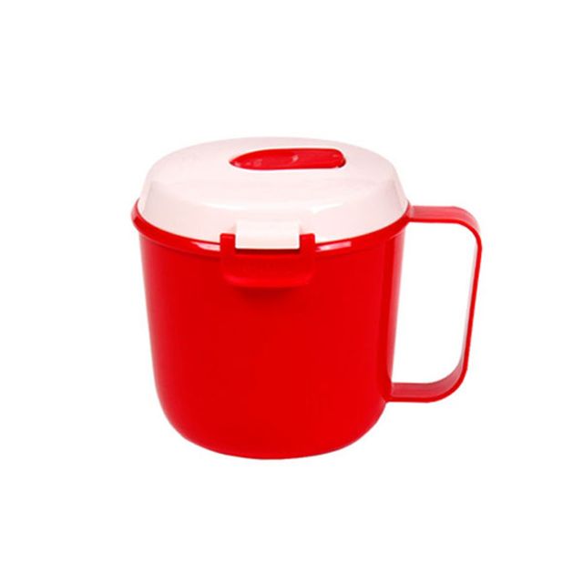 코멕스 지금은 렌지타임 전자레인지 용기_수프 800ml