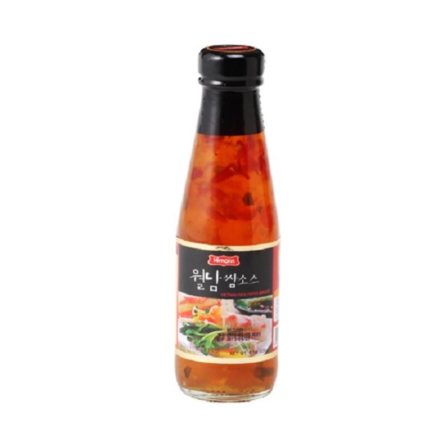 월남쌈 소스 230g
