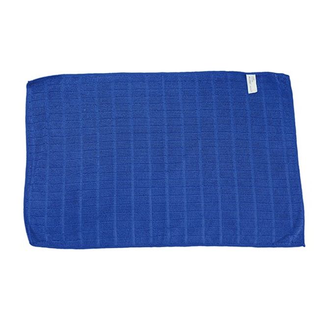 이지타올 40x60cm 10장 행주 주방청소용 극세사 타올