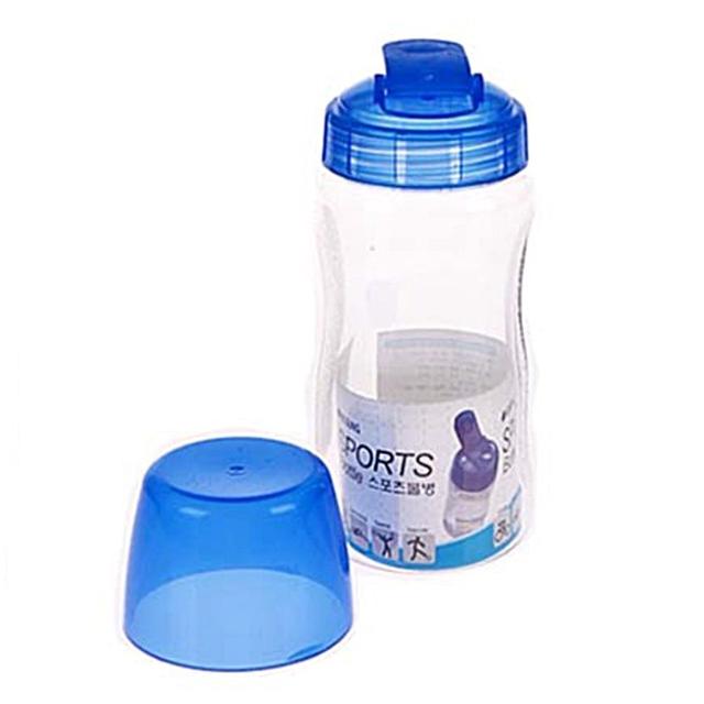 스포츠 물병350ml