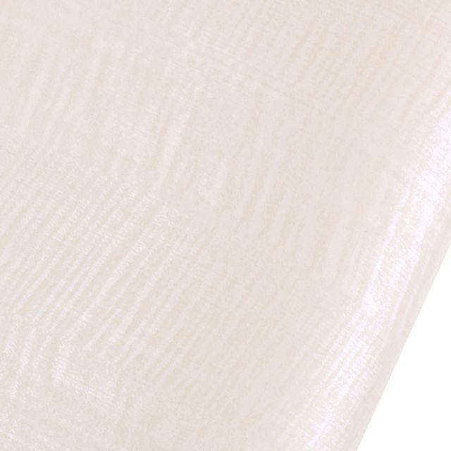 무늬목시트지 시카모어 WBIPW1M501