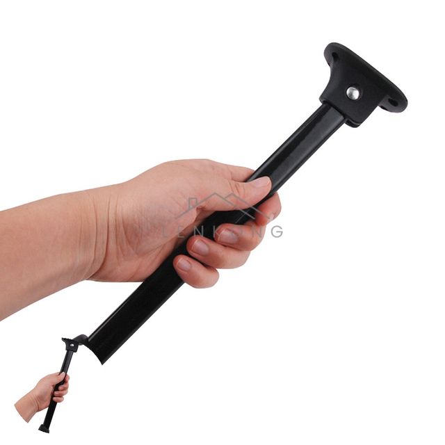 접이식식탁다리 밥상다리 접이식상다리 PVC
