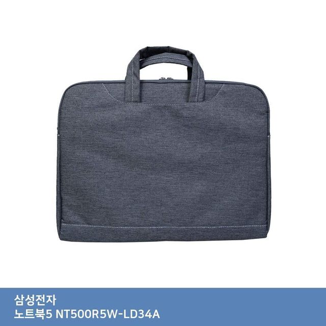 ITSB 삼성 노트북5 NT500R5W-LD34A 가방...