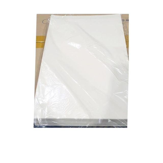 식자재 용품 유산지 30x20Cm 1개